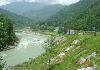 Best of Gangtok - Kalimpong gangtok